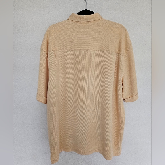 Contigo - Picture 2 of 5